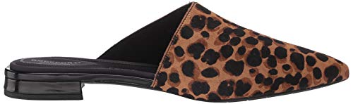 Image of Rockport Women's Walking Loafer Flat