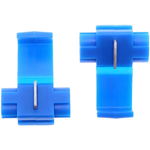 Trico Spray Windshield Washer Pump (11-604) Fits Select Ford, Honda, Hyundai, Kia, Subaru, And Toyota Model Years #TOP5