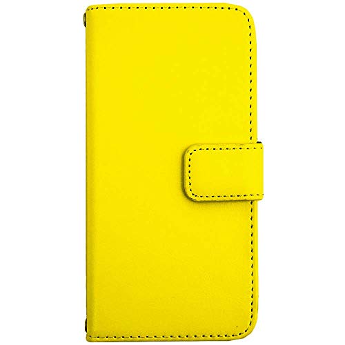 Galaxy S9 (SC-02K / SCV38) P[X 蒠^ X}zP[X sl1h Vv n CG[ J[h^Cv X}zJo[ gуJo[ ݊ myhFkn(W[) [L]