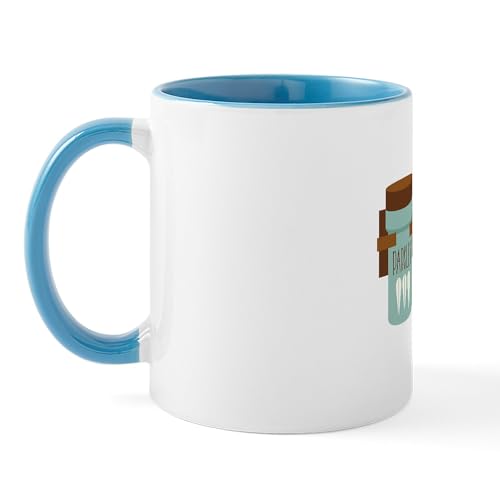 Taza de cerámica de 11 oz Parsley Sage Rosemary Thyme miniatura 2