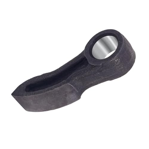 Árboles de levas y accesorios de motor para 125 390 XC-W