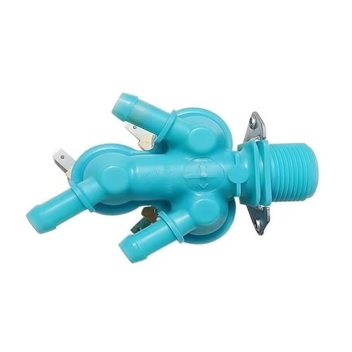 Samsung ����@�ƌ݊����̂�������p�������o���u�ADC62-00233B / C/D/K/J ���f���p(Dc62-00233d-220v-140v/50/60hz)