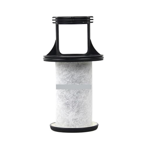 Filtro separador de aceite y agua 10032835 para máxima protección