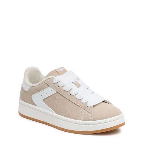 Baskets Rocket Dog Femme Board légères pour marcher confortablement sans douleur