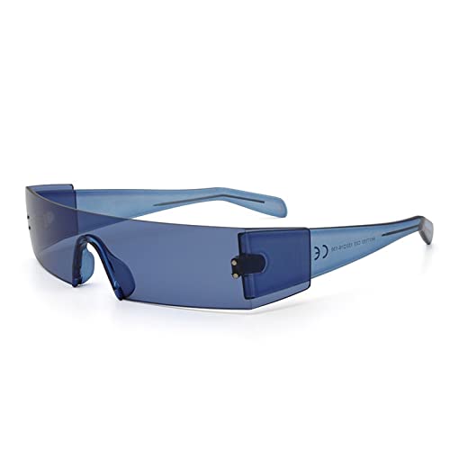 Lunettes de soleil homme pour vos terrasses en ville et sorties estivales