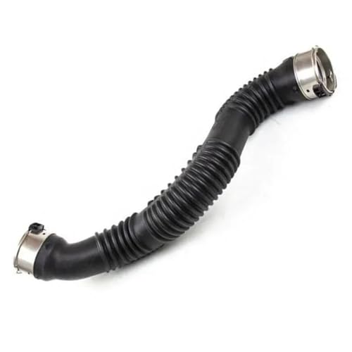 Durite d'admission d'air gauche turbo Mercedes stop aux fuites d'air W176 W246 CLA200 B200