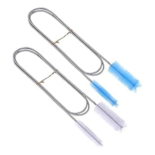 ruV uV z[XN[i[ [uV VN  Lb` ʑiu[+zCgj 155cmi2{j