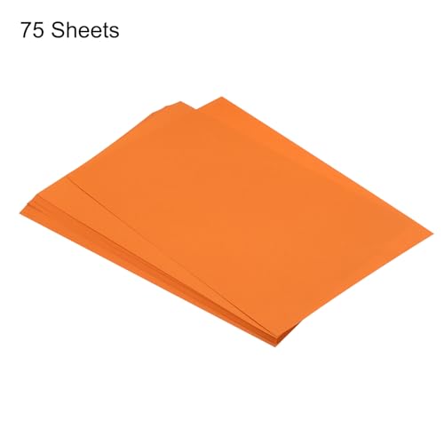 Papier coloré A4 pour classer vos documents et stopper le désordre au bureau - 3