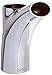 Delta Faucet RP51493 Uptown Hub Assembly for Pull-Out Kitchen Faucet, Chrome