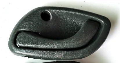 Poignée de porte intérieure pour DFSK K01 K07 accessoire de remplacement auto