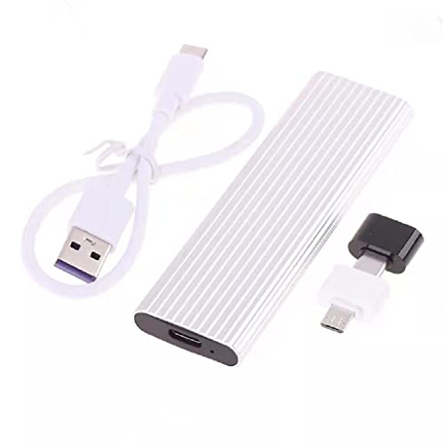 |[^uOtSSD 1TB 2TB 4TB~jOt\bhXe[ghCuUSB3.1USBC|[^uSSDn[hfBXNPCbvgbvfXNgbvpn[hhCu (4TB,white)