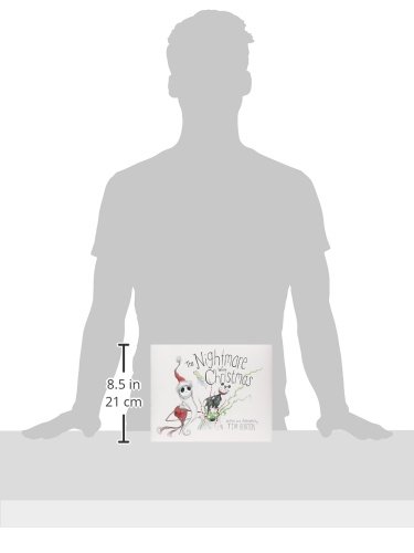 https://m.media-amazon.com/images/I/31XnG5Py0BL._SL500_.jpg