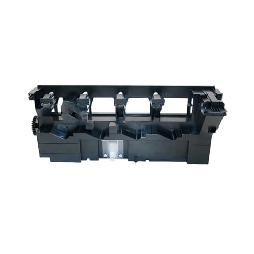 Toner Konica C220 C280 C360 sans traces pour réparer l'encrage des modules MFX-C2828
