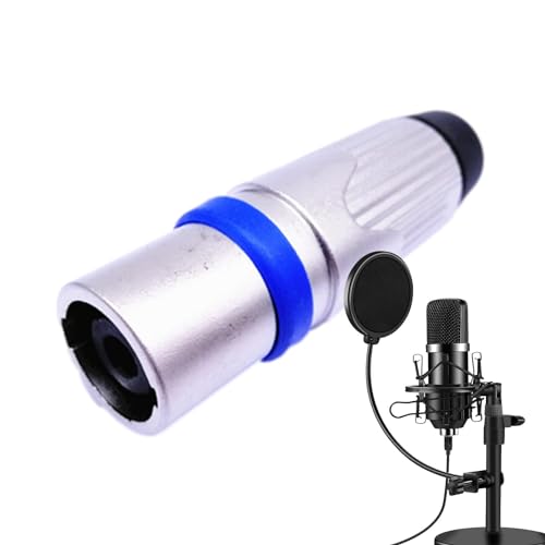 I[fBIAvA_v^[AVo[^I[fBIXs[J[vO - P[uAvA^I[fBIvOA_v^[AI[fBIڑpXs[J[P[uRlN^