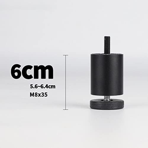 Refrigeradores, Kitchen Imagen adicional