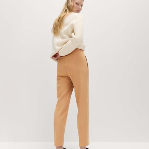 Image of Marks & Spencer Women Pants