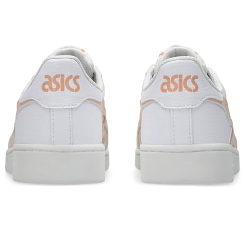 Image of ASICS Sportstyle Japan S