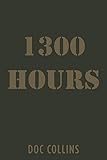AuthorHouse