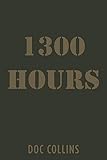 1300 Hours