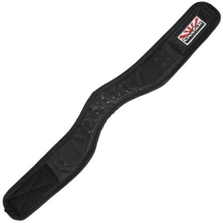 Ronin Neck Armour Neck Protector