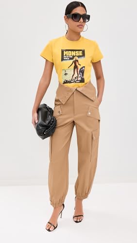 Quay Women's x Guizio Uniform Sunglasses4