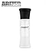 Produktbild Arizer Glass Cyclone Bowl GLAS VERWIRBLER KOPF