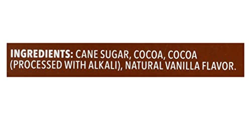 Starbucks Classic Hot Cocoa (Classic, 8 Count (Pack Of 1) #TOP7