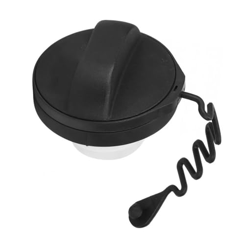 Bouchon de réservoir LR029165 étanche pour Land Rover LR2 essence