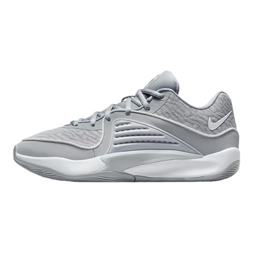 Image of Nike Men's KD 16 Basketball Shoes