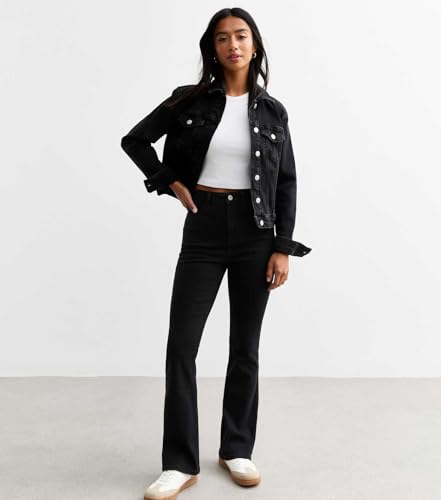 Image of Women's Regular Jeans