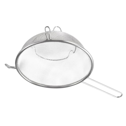 OSOLADY XeXזԃtB^[[h ֗Ȗ 痿ph ̖؂ⓒ؂  HXΉ