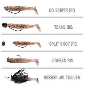 Amazon.co.jp: 2．5インチ レッグワーム 297（グリーンパンプキン