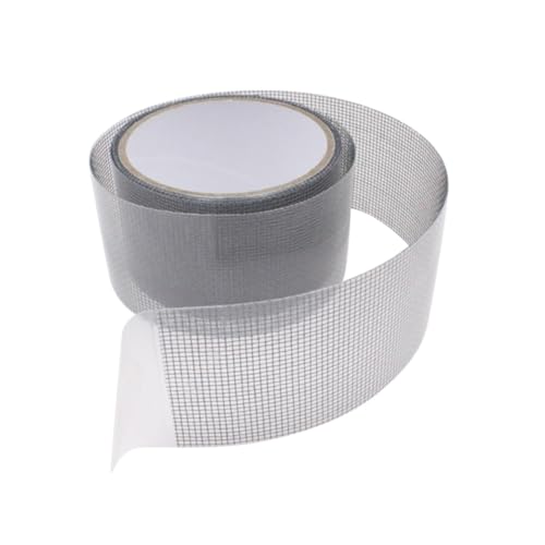 Alipis Ԍ˕Ce[v S hv RJbg\ ȒP\邾 Ԍ˔jCp bV ʋCǍD Nh~ɓKp