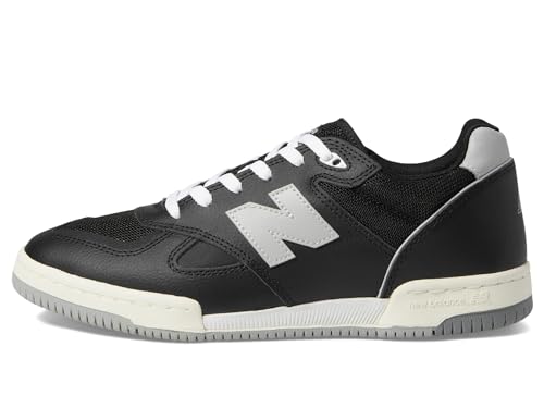 Image of New Balance Men's 440 V2 Trail Hiking Shoes