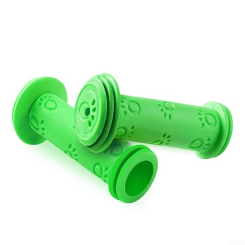 22Mm S ]ԃnho[Obv qp O֎ XN[^[ nho[ ~ h ȒPt FI\ ] Obv q nh }EeoCN LbY Jo[ (green)