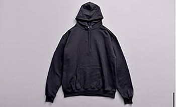 【未開封】BUMP OF CHICKEN ナンバリングパーカー　Sサイズ BUMP OF CHICKEN ナンバリングパーカー Sサイズ バンプ 79