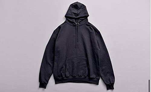 【未開封】BUMP OF CHICKEN ナンバリングパーカー　Sサイズ Amazon.co.jp: 【】BUMP○OF○CHICKEN○ナンバリングパーカー