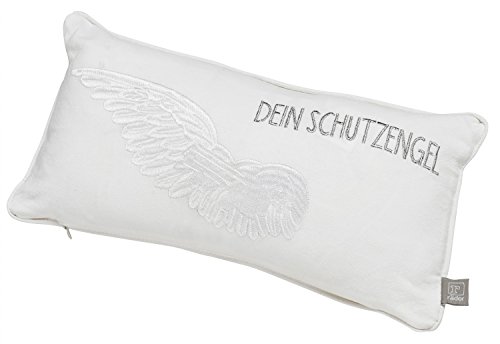 räder GmbH Traumkissen Schutzengel
