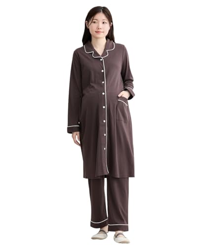 [jbZ] }^jeB[EFAEpW} fB[X y}^jeBEFAEz Jbg\[fނŒSnN ȍX[XOJ}^jeBpW}iYOEYj _[NuE }^jeB6L