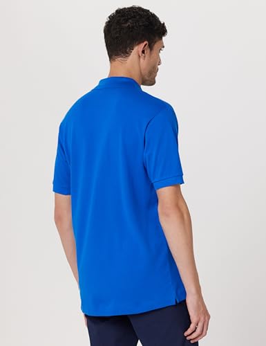 Image of Lacoste Classic Fit L.12.12 Original Polo Shirt