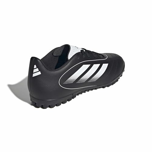 Adidas Goletto IX Turf Soccer Shoes
