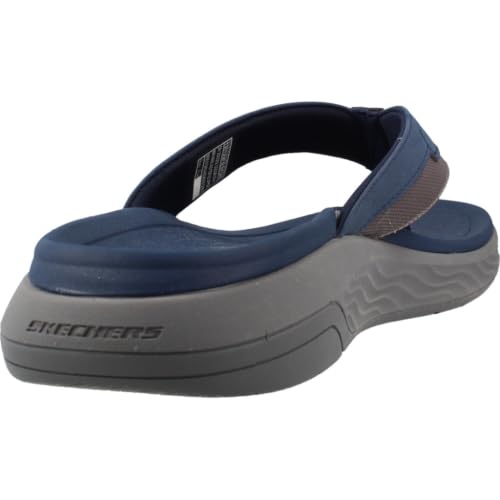 Image of Skechers Men's Silva - Falco