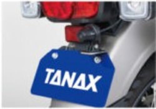 TANAX×CHIGEE �X�}�[�g���C�h���j�^�[ �I�v�V�����p�[�c ���A�J�����X�e�[1 �y�Ή��FSRS-001�E010�E019�E029�E030�E050�z SRS-051