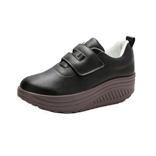 EFbW\[ [t@[ fB[X y Xb| t  22.5cm H ~ fbLV[Y   RtH[g EH[LO JWA AEghA 傫TCY JV ubN01 ₷