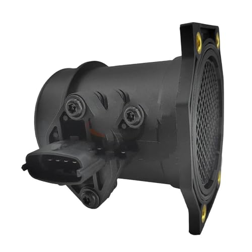 Débitmètre de masse d'air pour Nissan Terrano II 2.7 TDI 0281002208
