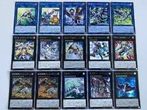 Amazon.co.jp: アームドドラゴンデッキ 本格構築 全日版 アームド