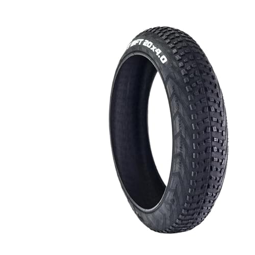 20C` CST t@bg^C dXm[[r r[`] 20x4.0 100-406 MTB tgAzC[ ~