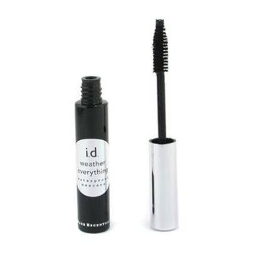Weather Everything Mascara