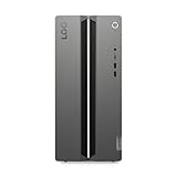 Compare Lenovo Loq 17Irr9 (Loq) vs other computers