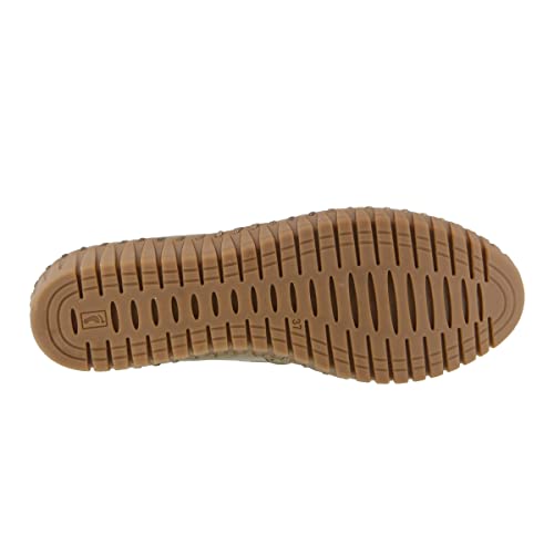 Image of Spring Step Women's Tispea